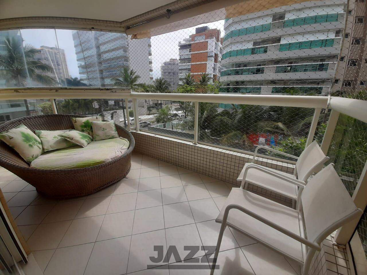 Apartamento à venda com 5 quartos, 133m² - Foto 25