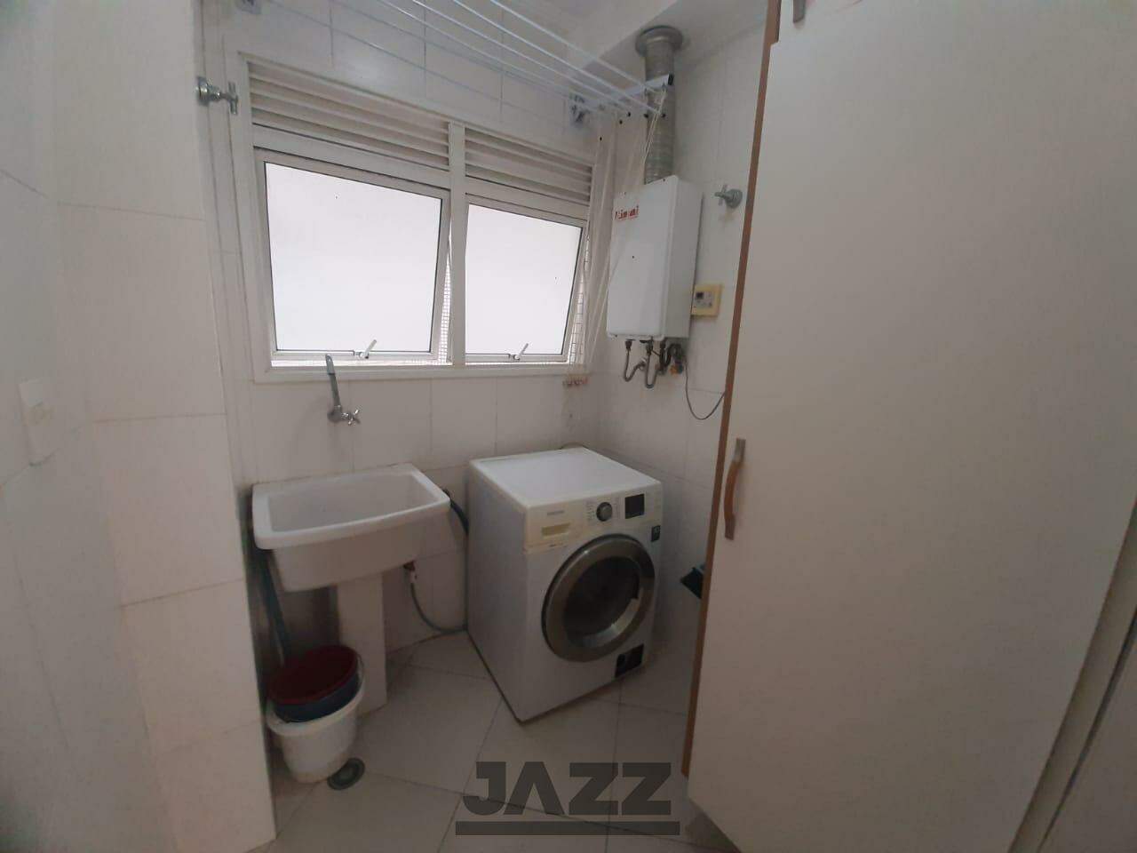 Apartamento à venda com 5 quartos, 133m² - Foto 10