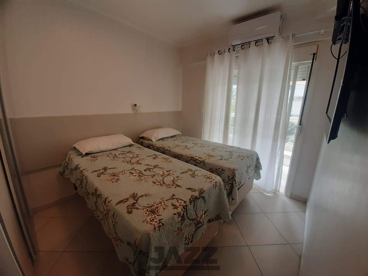 Apartamento à venda com 5 quartos, 133m² - Foto 18