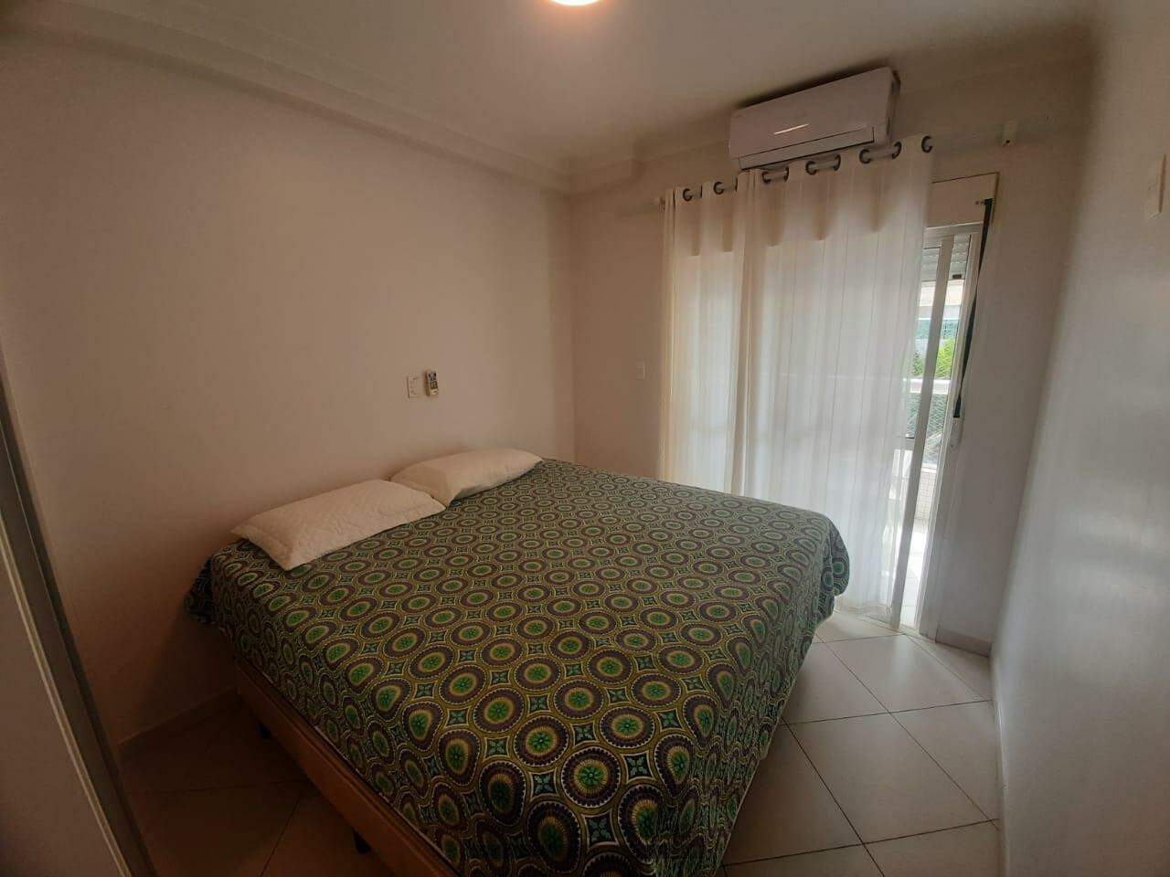 Apartamento à venda com 5 quartos, 133m² - Foto 15