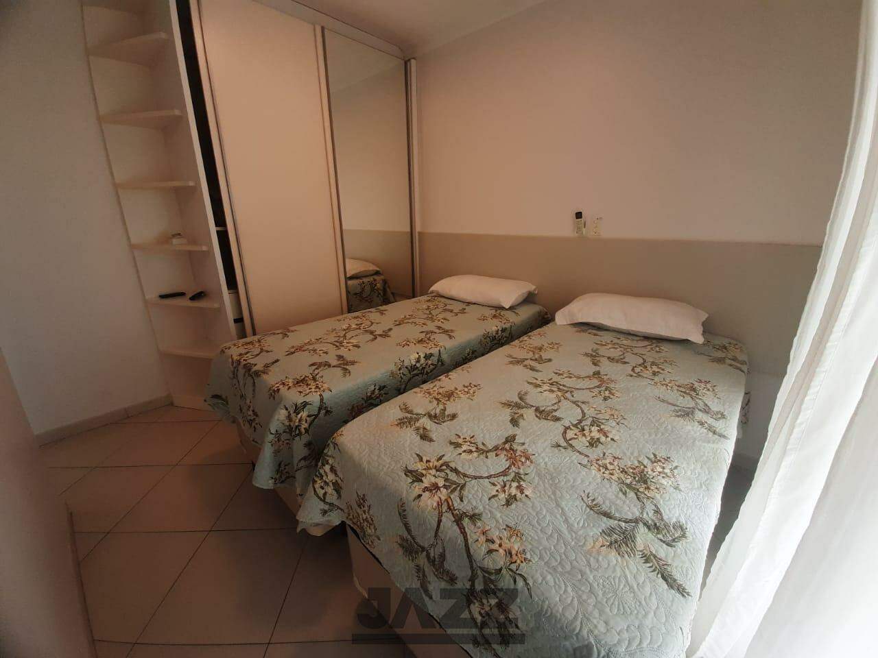 Apartamento à venda com 5 quartos, 133m² - Foto 19