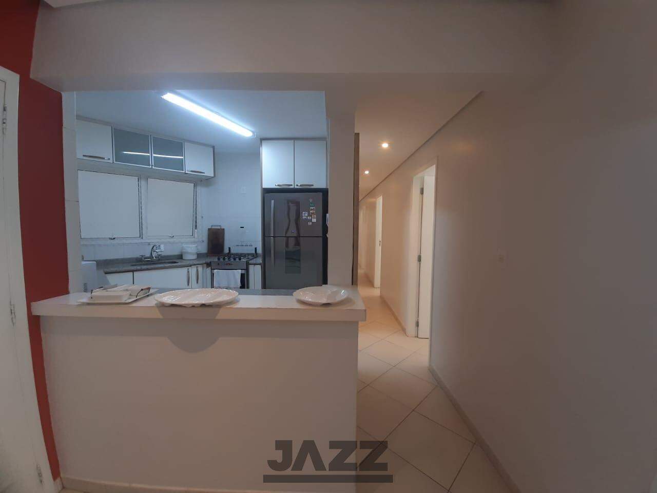 Apartamento à venda com 5 quartos, 133m² - Foto 6