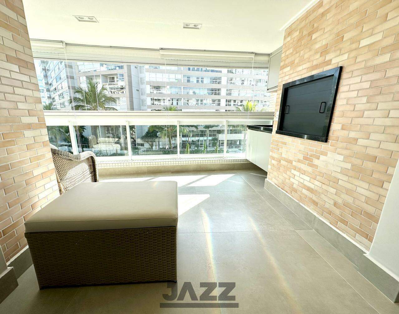 Apartamento à venda com 4 quartos, 114m² - Foto 18