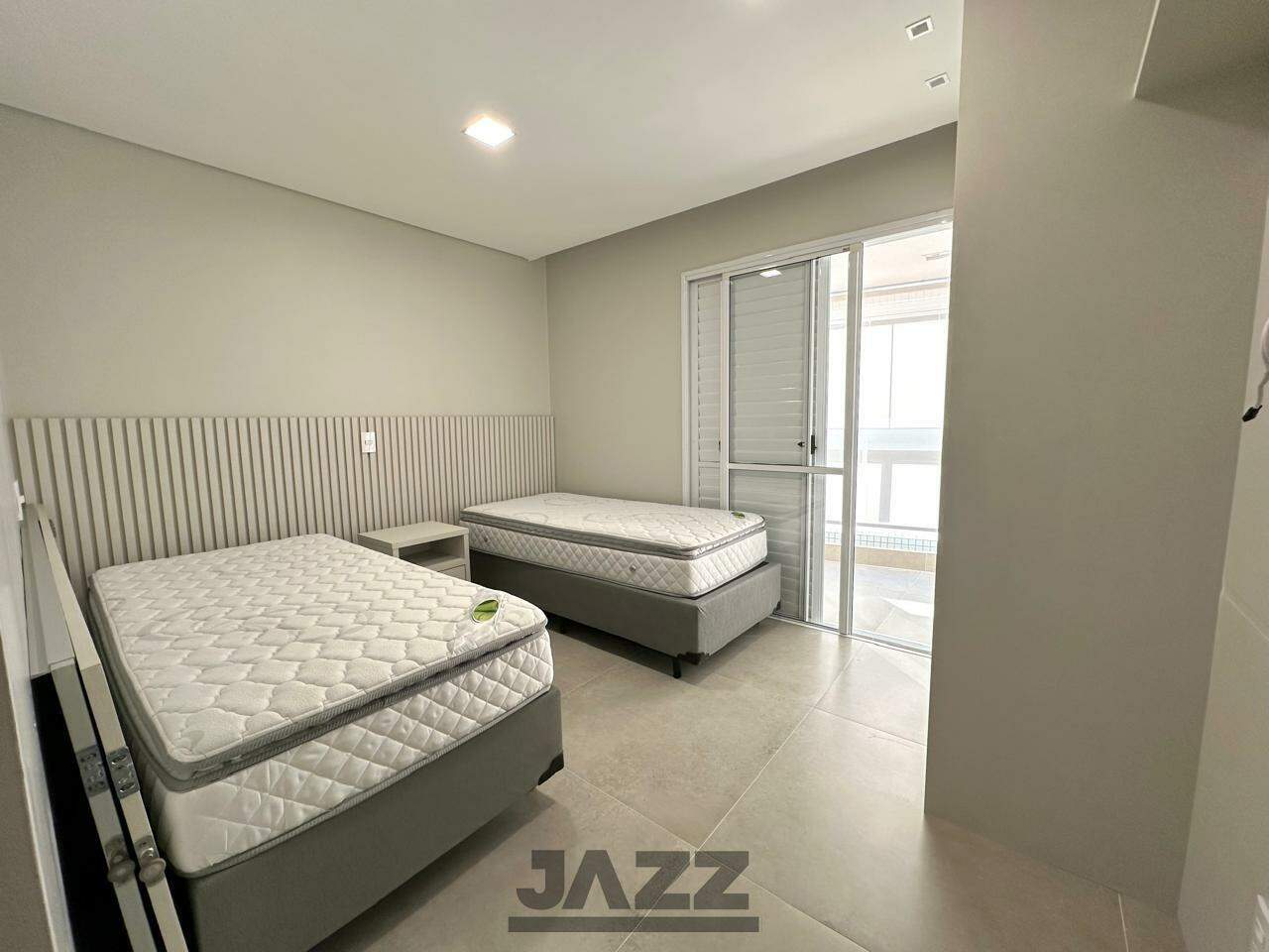 Apartamento à venda com 4 quartos, 114m² - Foto 14