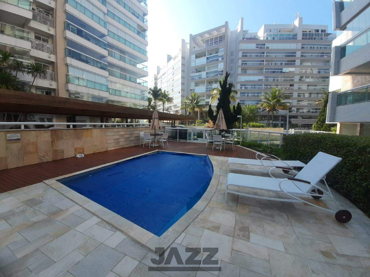 Apartamento à venda com 4 quartos, 114m² - Foto 26