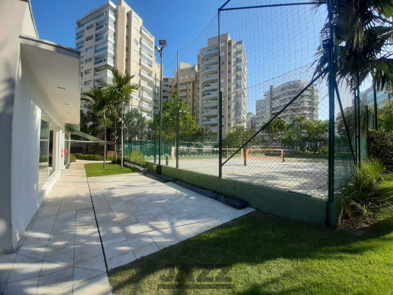 Apartamento à venda com 4 quartos, 114m² - Foto 36