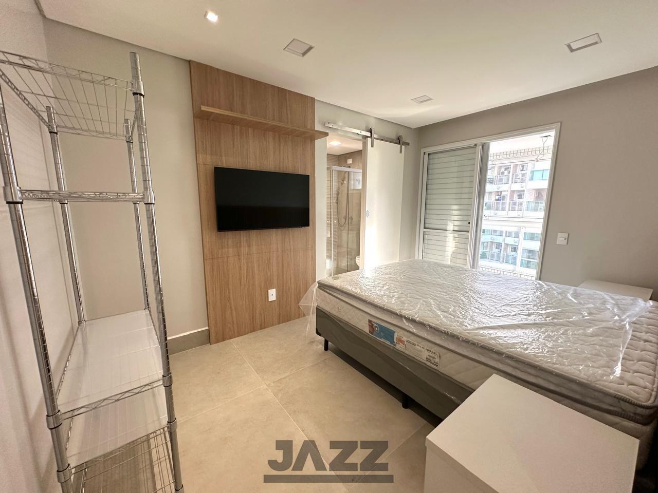 Apartamento à venda com 4 quartos, 114m² - Foto 10