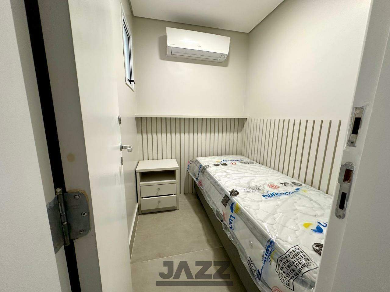 Apartamento à venda com 4 quartos, 114m² - Foto 15