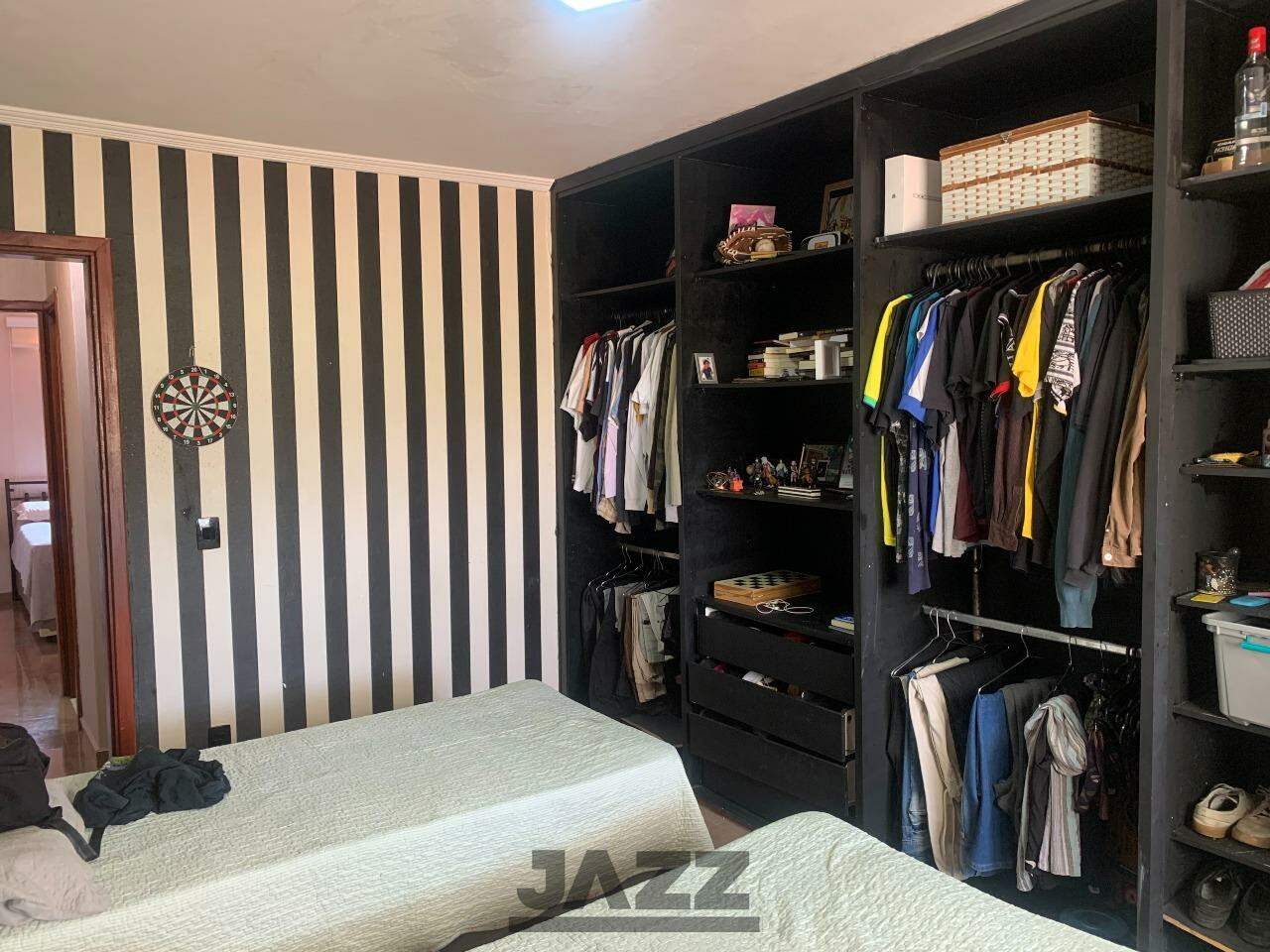 Casa de Condomínio à venda com 2 quartos, 81m² - Foto 15