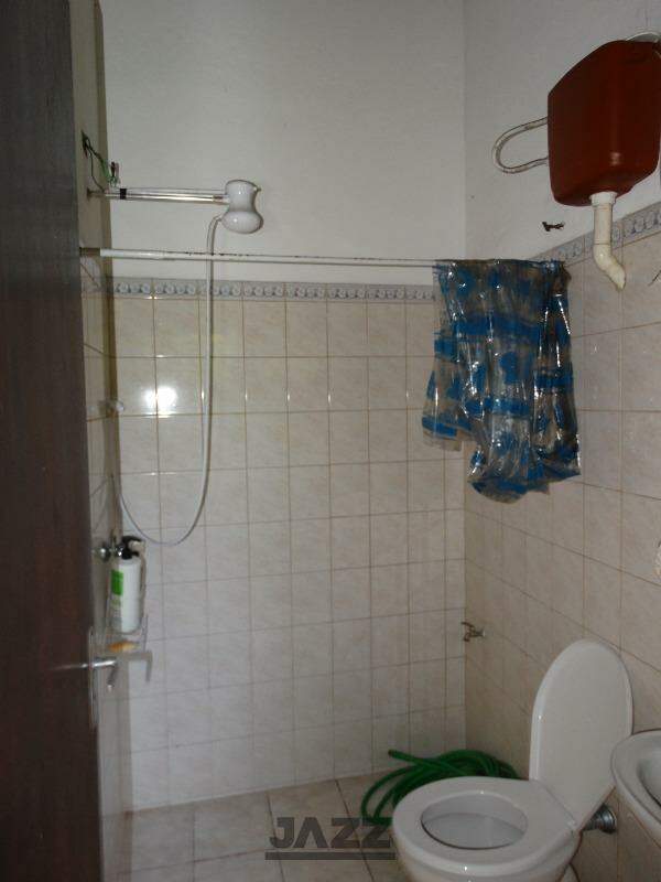 Casa à venda com 2 quartos, 100m² - Foto 13