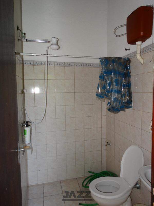 Casa à venda com 2 quartos, 100m² - Foto 14