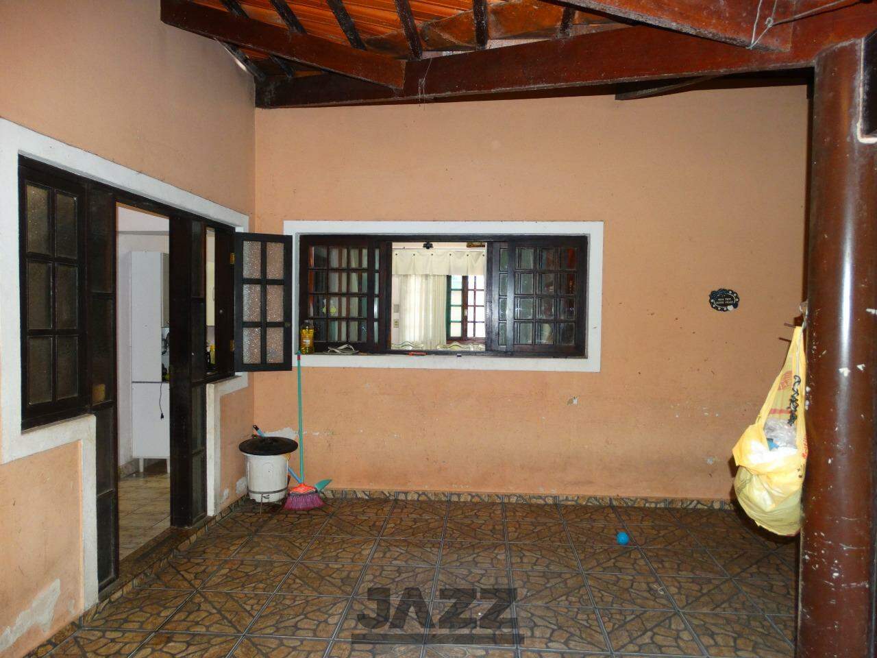 Casa à venda com 2 quartos, 100m² - Foto 22