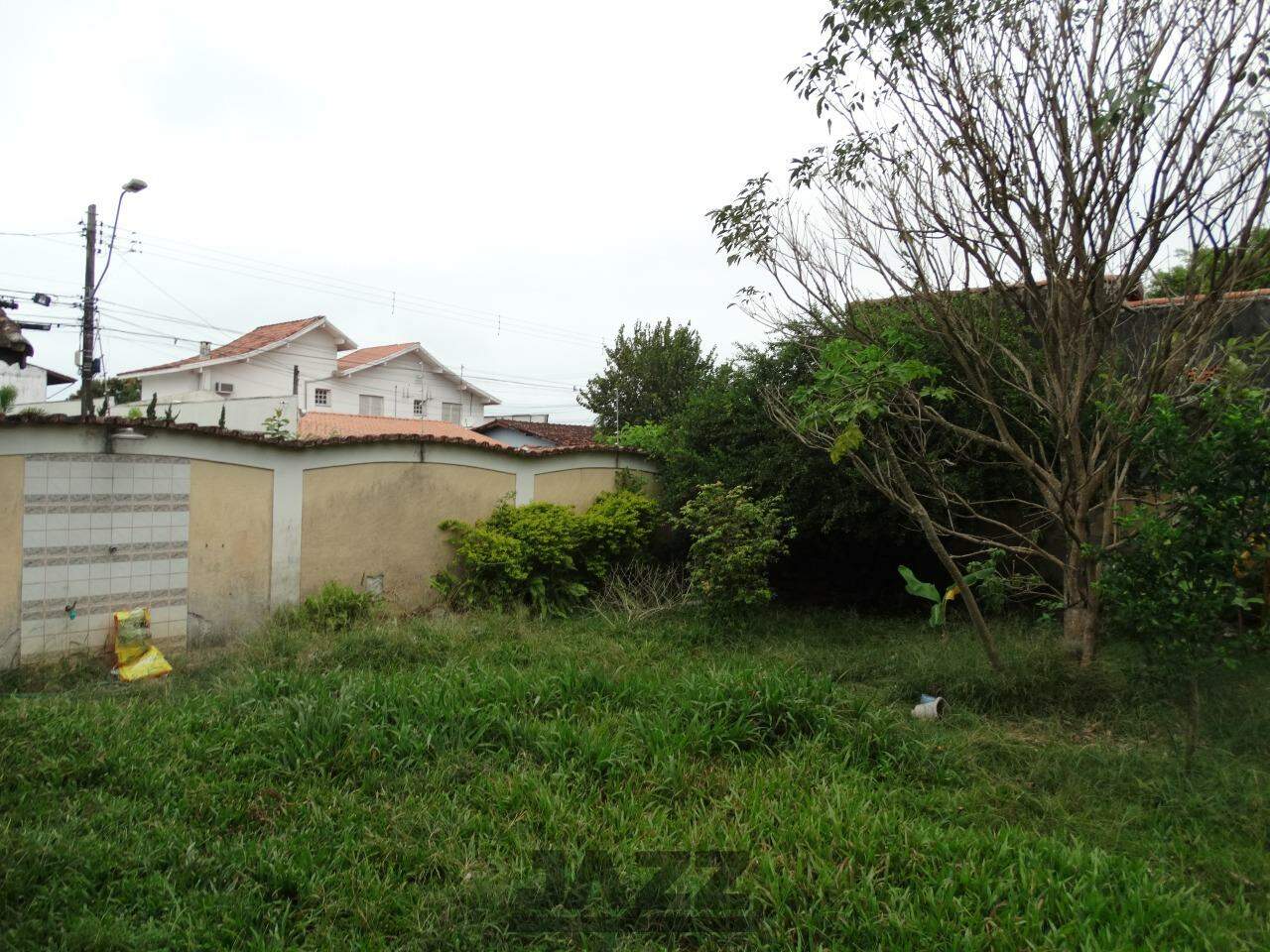 Casa à venda com 2 quartos, 100m² - Foto 23