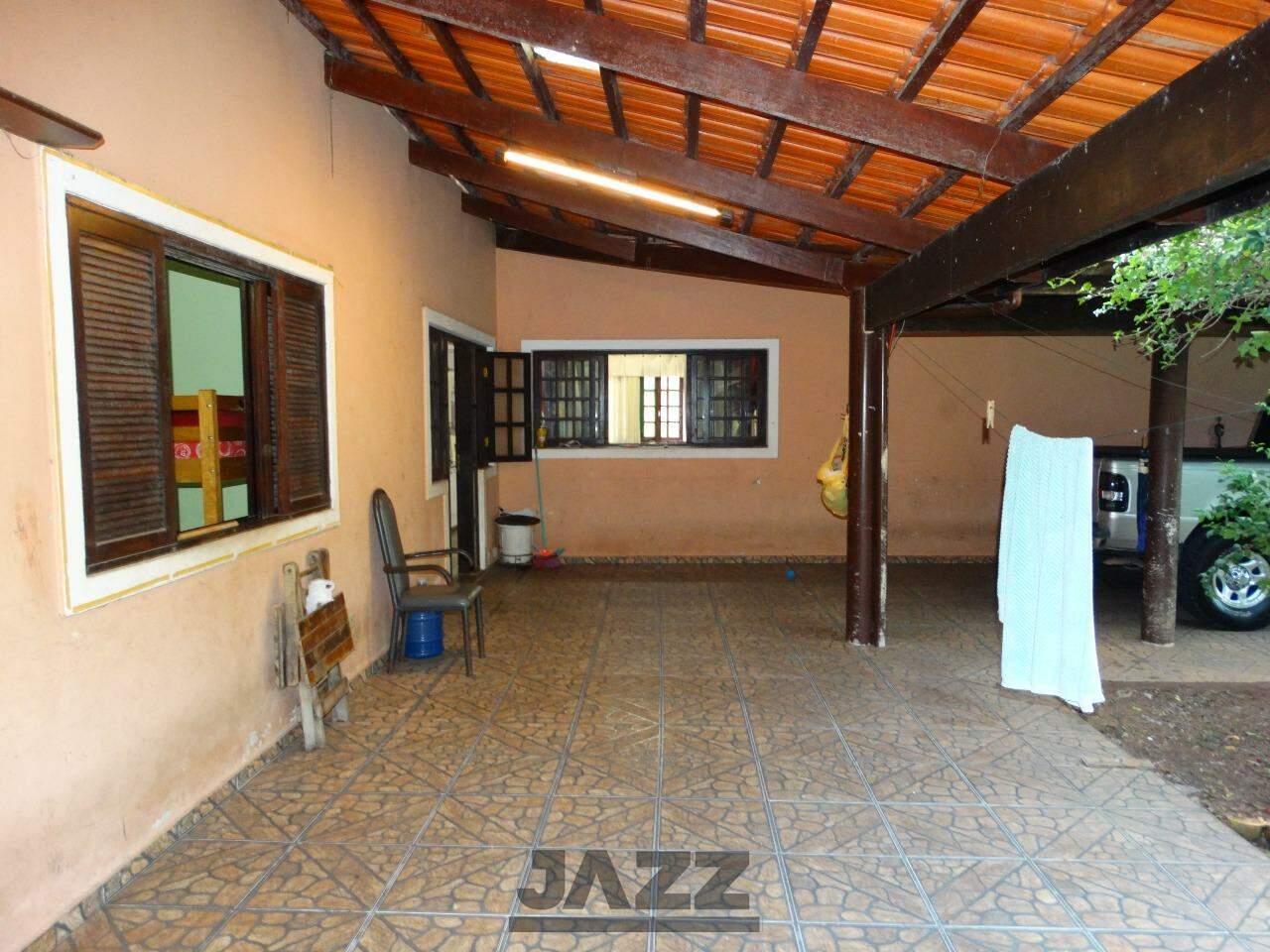 Casa à venda com 2 quartos, 100m² - Foto 4