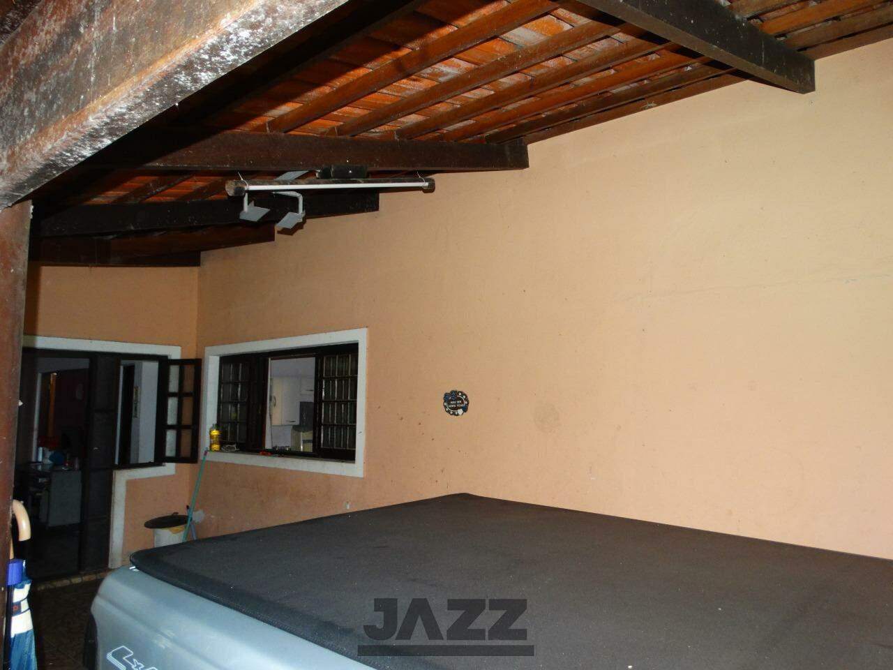 Casa à venda com 2 quartos, 100m² - Foto 17