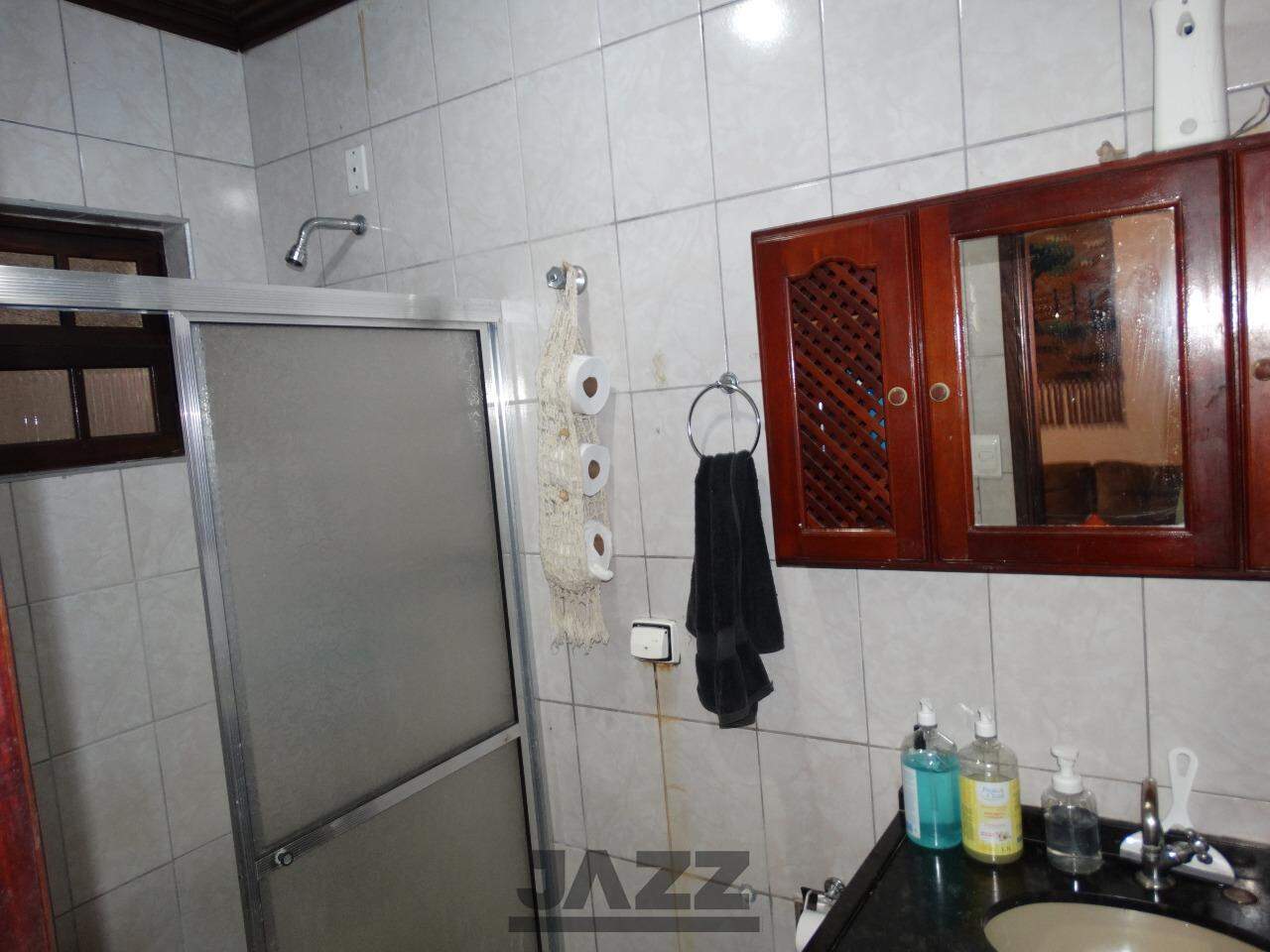 Casa à venda com 4 quartos, 220m² - Foto 24