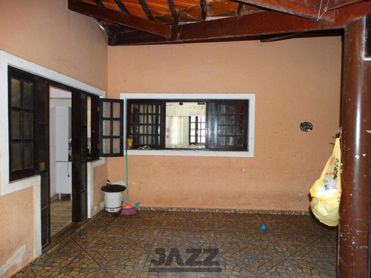 Casa à venda com 4 quartos, 220m² - Foto 49