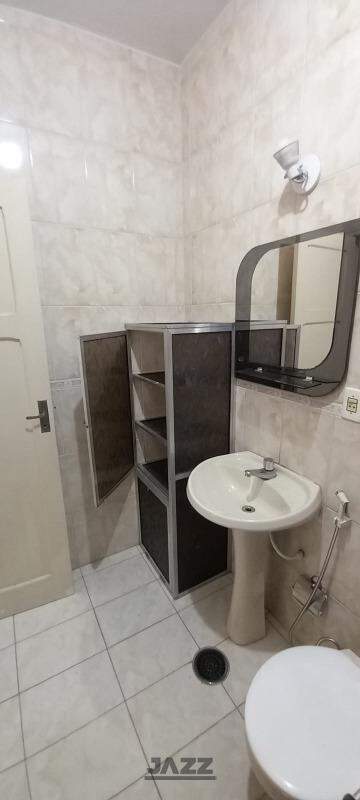 Apartamento à venda com 2 quartos, 66m² - Foto 24