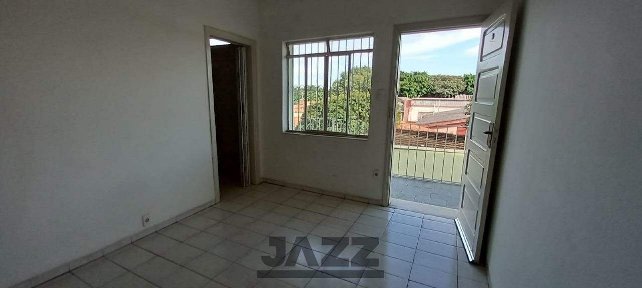 Apartamento, 2 quartos, 66 m² - Foto 1