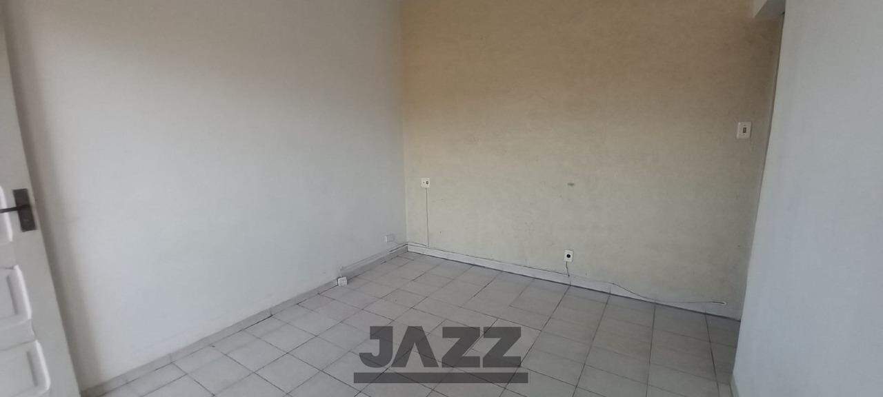 Apartamento à venda com 2 quartos, 66m² - Foto 9