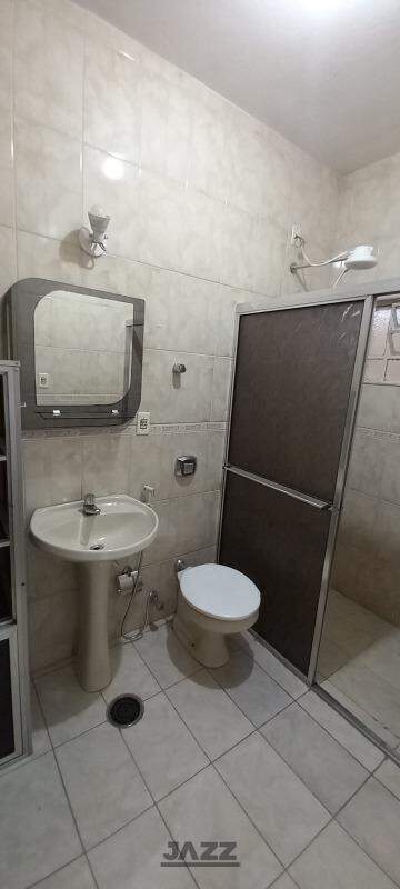 Apartamento à venda com 2 quartos, 66m² - Foto 18