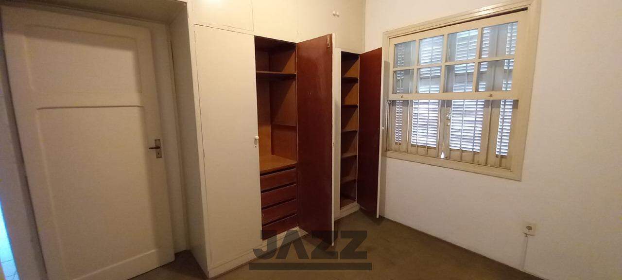 Apartamento, 2 quartos, 66 m² - Foto 2