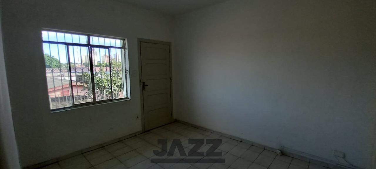 Apartamento à venda com 2 quartos, 66m² - Foto 13