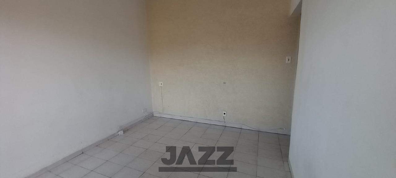 Apartamento à venda com 2 quartos, 66m² - Foto 8