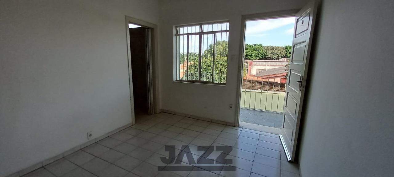 Apartamento, 2 quartos, 66 m² - Foto 3