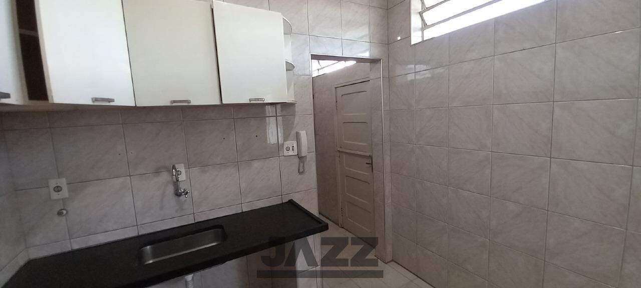 Apartamento à venda com 2 quartos, 66m² - Foto 14