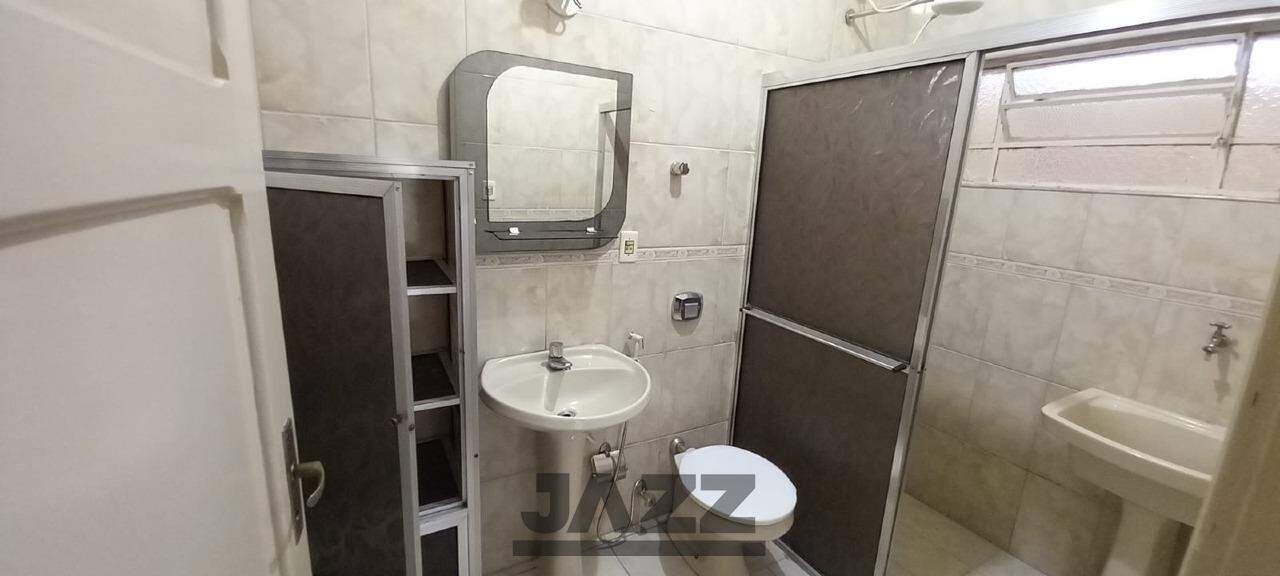 Apartamento à venda com 2 quartos, 66m² - Foto 22