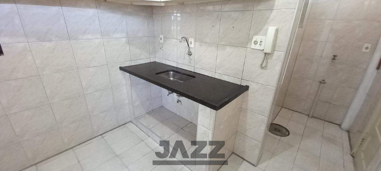 Apartamento à venda com 2 quartos, 66m² - Foto 11