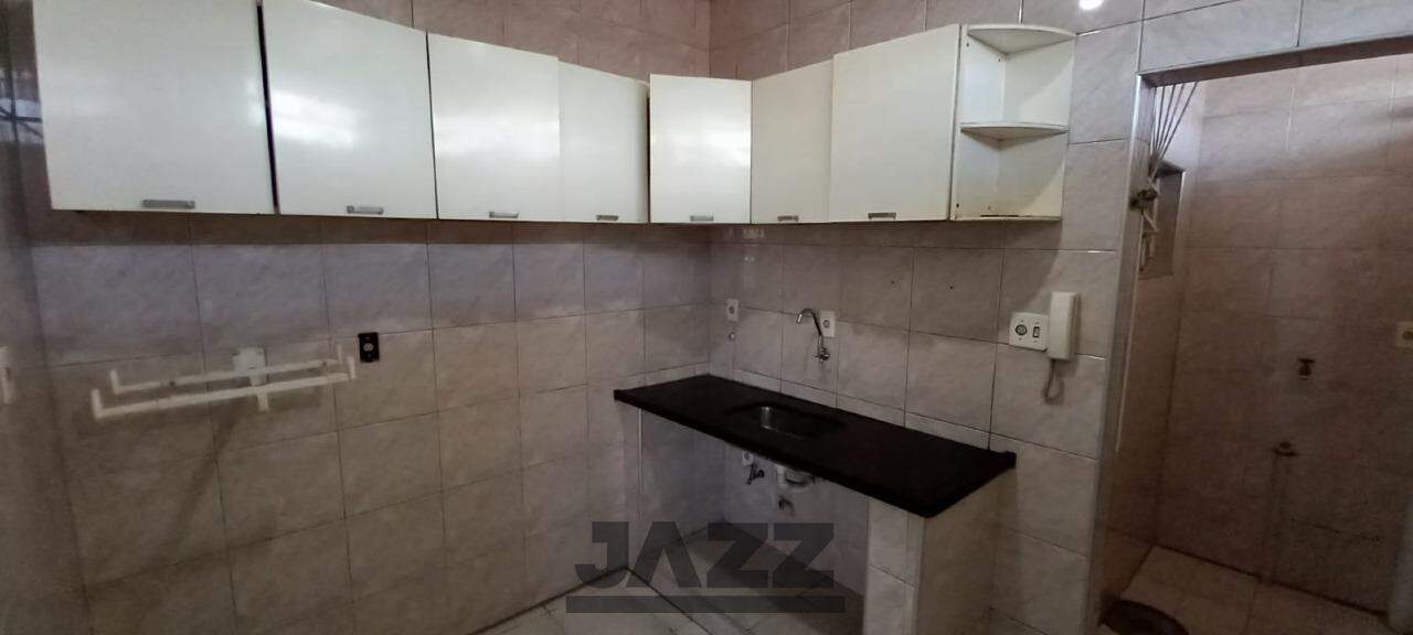 Apartamento à venda com 2 quartos, 66m² - Foto 16