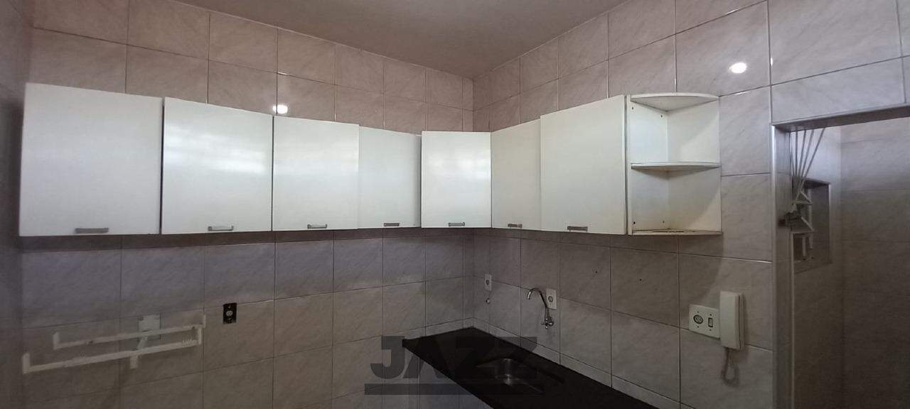 Apartamento à venda com 2 quartos, 66m² - Foto 12