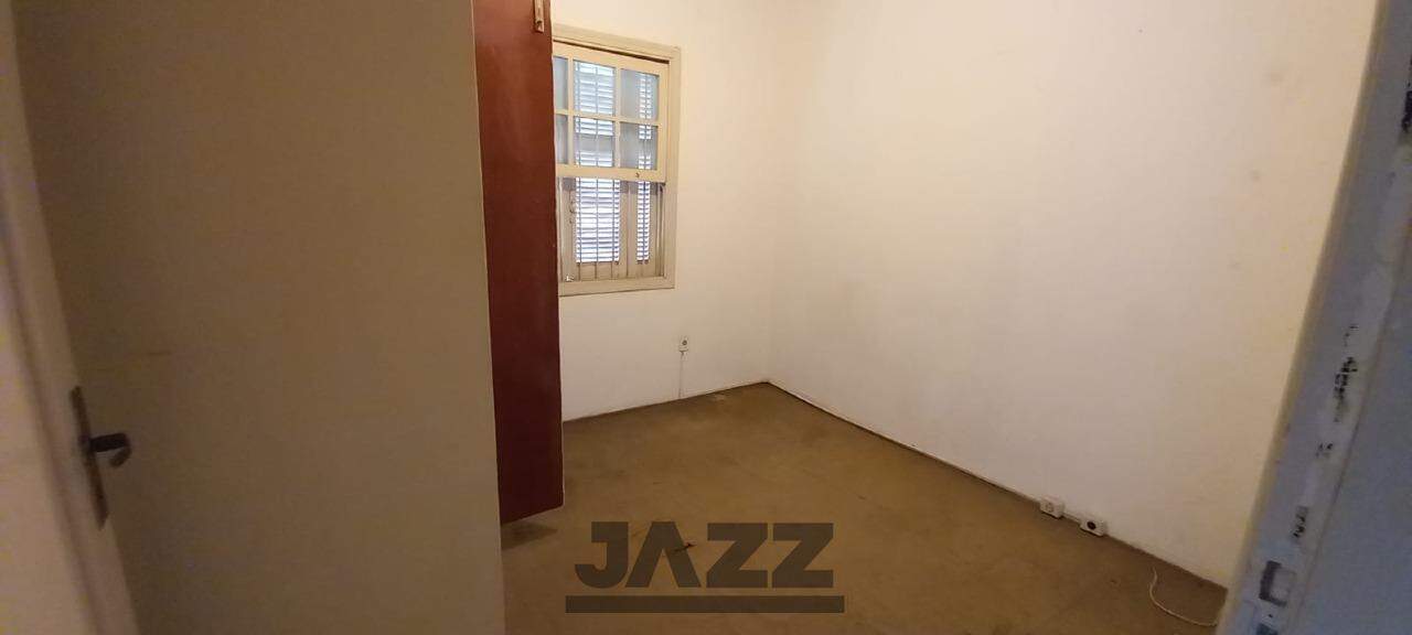 Apartamento à venda com 2 quartos, 66m² - Foto 6