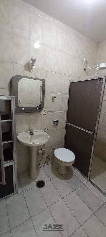 Apartamento à venda com 2 quartos, 66m² - Foto 23