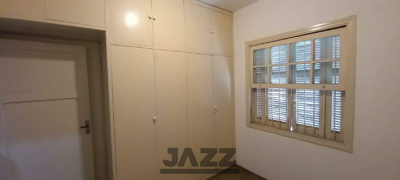 Apartamento, 2 quartos, 66 m² - Foto 4