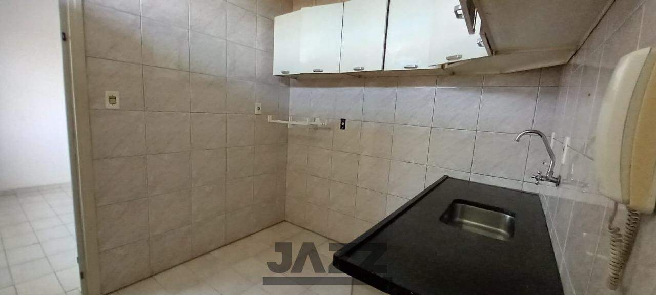 Apartamento à venda com 2 quartos, 66m² - Foto 15