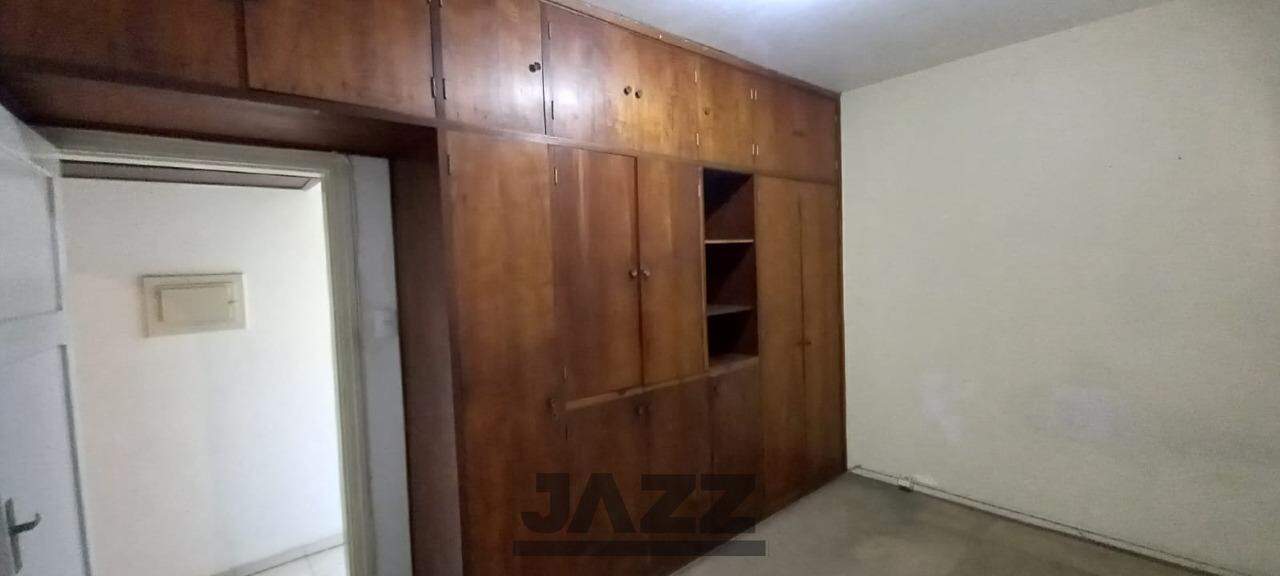 Apartamento à venda com 2 quartos, 66m² - Foto 19