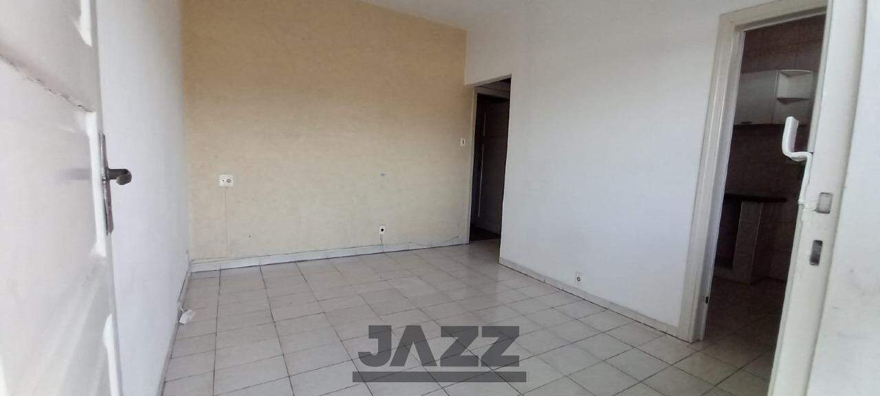 Apartamento à venda com 2 quartos, 66m² - Foto 10