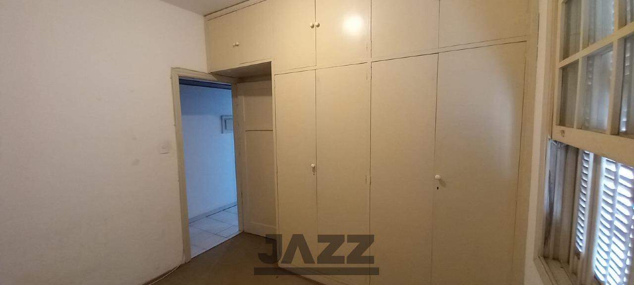 Apartamento à venda com 2 quartos, 66m² - Foto 5