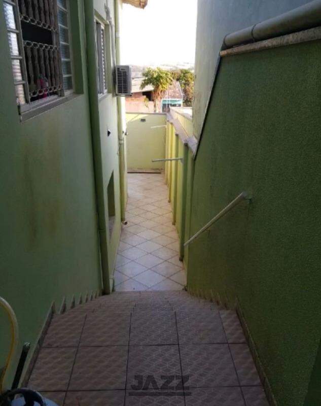 Casa à venda com 3 quartos, 176m² - Foto 22