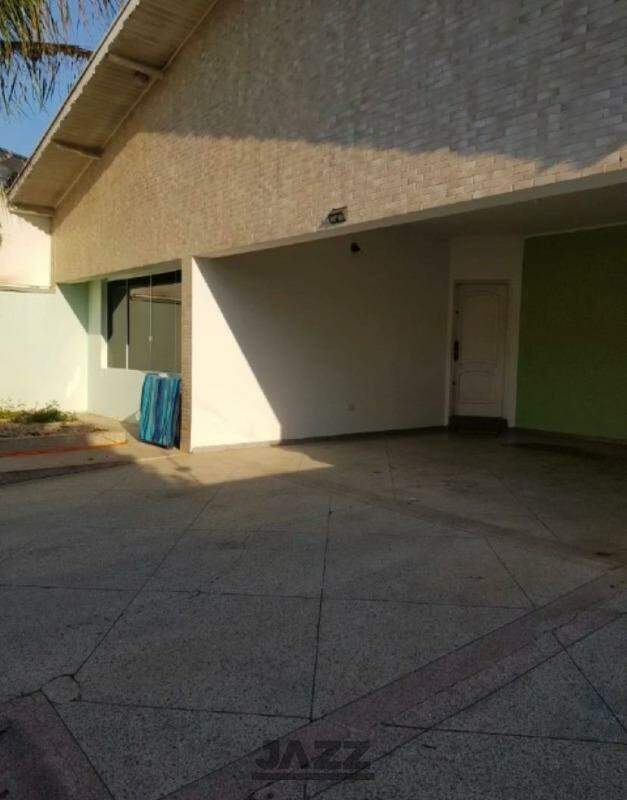 Casa à venda com 3 quartos, 176m² - Foto 19