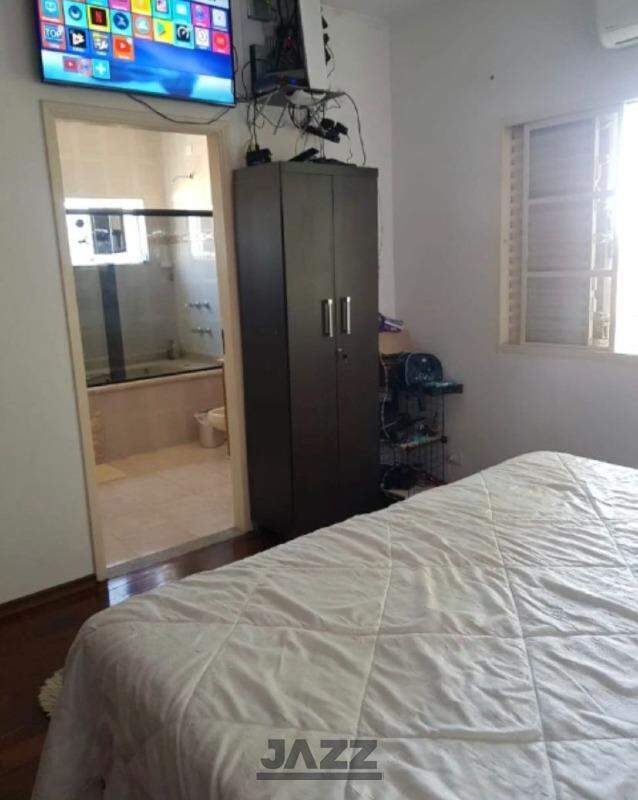 Casa à venda com 3 quartos, 176m² - Foto 15