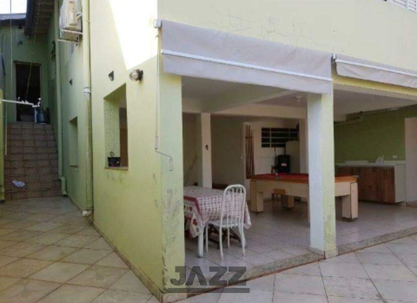 Casa à venda com 3 quartos, 176m² - Foto 27