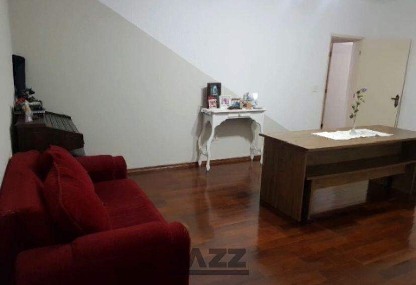 Casa à venda com 3 quartos, 176m² - Foto 26