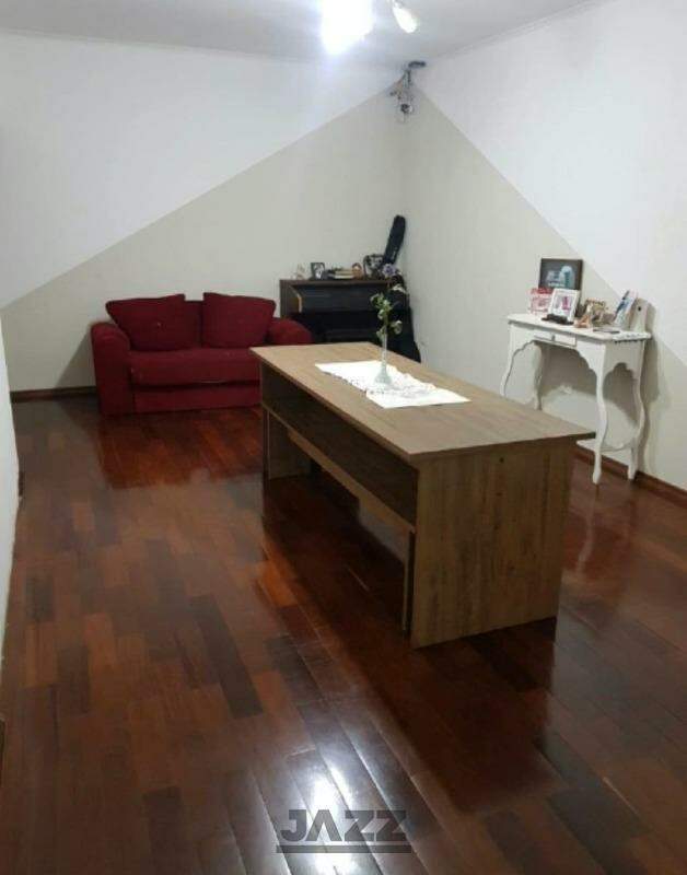 Casa à venda com 3 quartos, 176m² - Foto 23