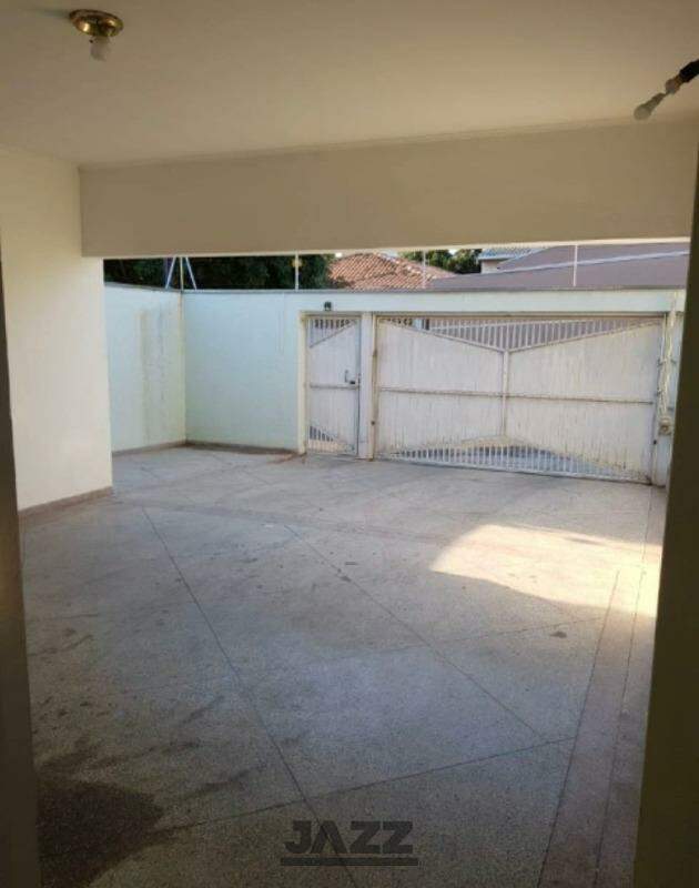 Casa à venda com 3 quartos, 176m² - Foto 12