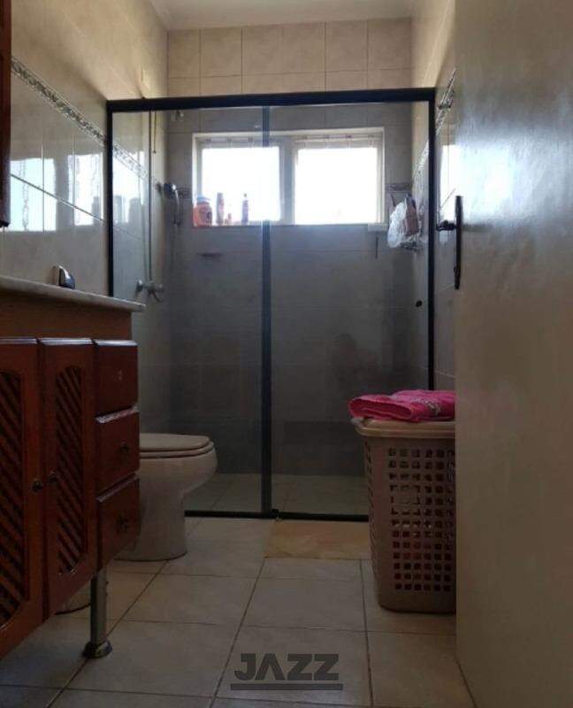 Casa à venda com 3 quartos, 176m² - Foto 10