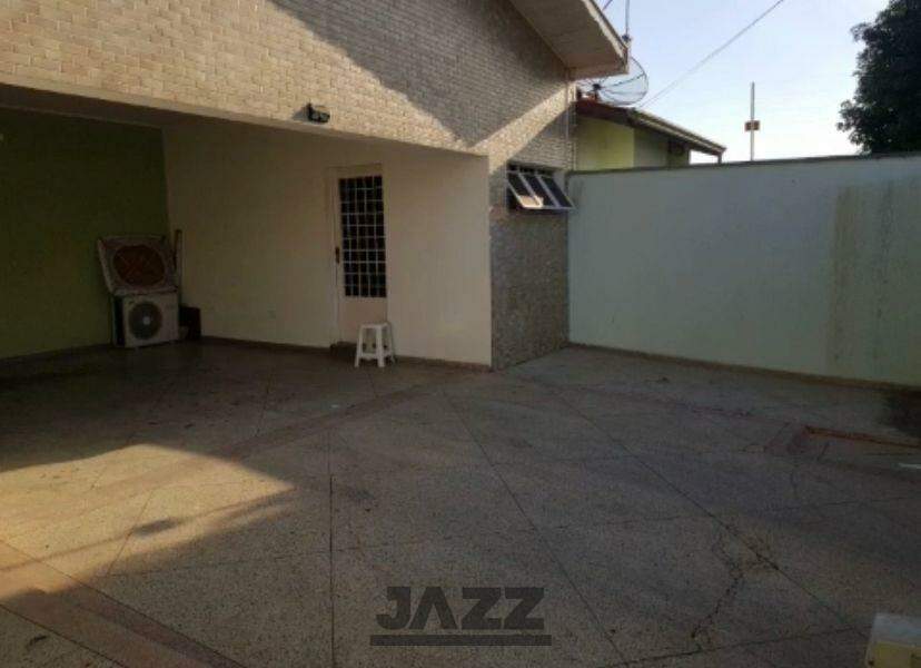 Casa à venda com 3 quartos, 176m² - Foto 21